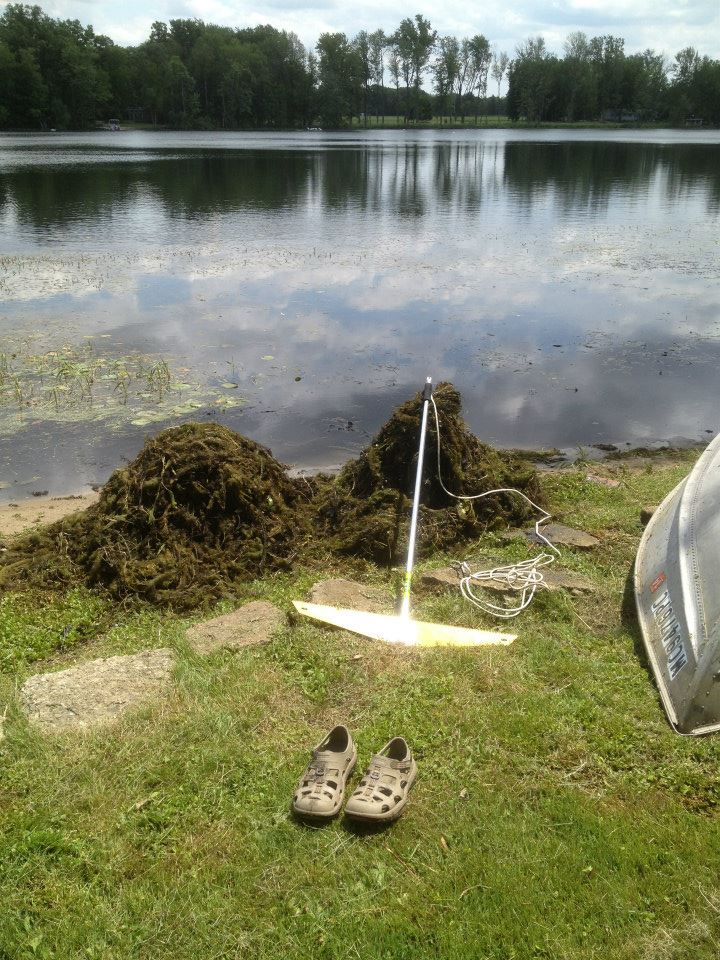 Mastering the WeedGator Products Weed Cutter: Tips for Effective Use