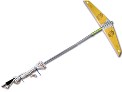 WeedGator® Products Weed Cutters