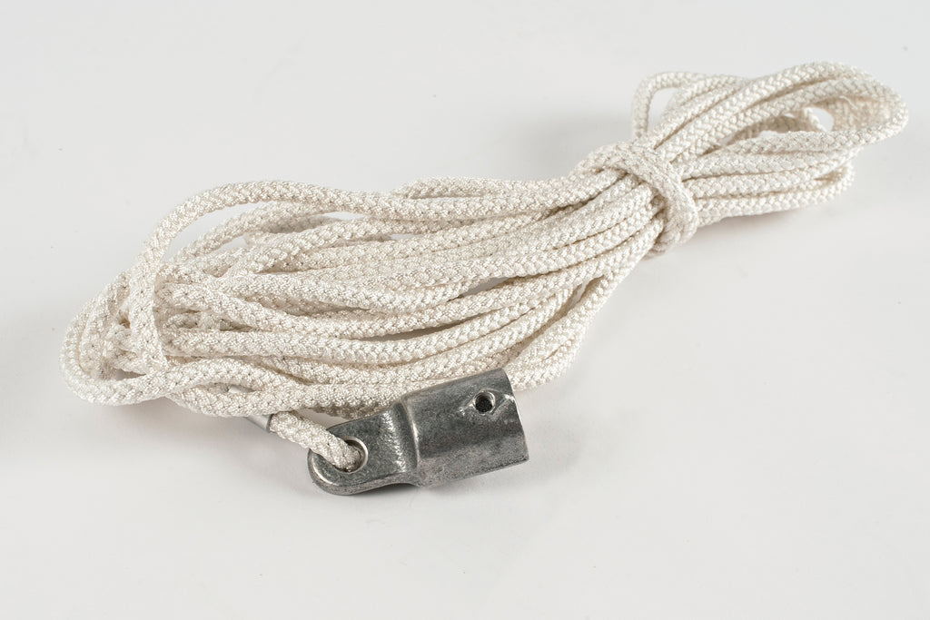 WeedGator® Products Weed Cutter Extra 25' Rope