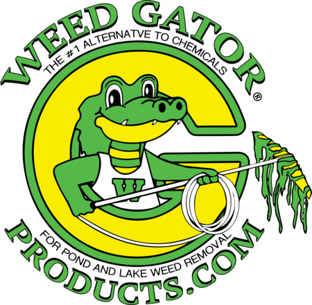 WeedGator® Products