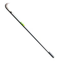 WeedGator® Cattail Cutters