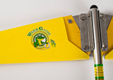 Original WeedGator® Products Weed Cutter