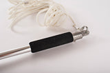 Original WeedGator® Products Weed Cutter