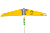WeedGator® Products Ultimate Package Bundle