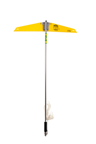 WeedGator® Products Ultimate Package Bundle