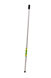 WeedGator® Products Ultimate Package Bundle