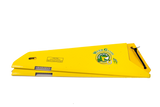 WeedGator® Products Ultimate Package Bundle