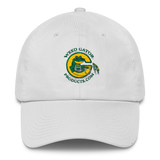 WeedGator® Products Weedy Wear - Cotton Cap